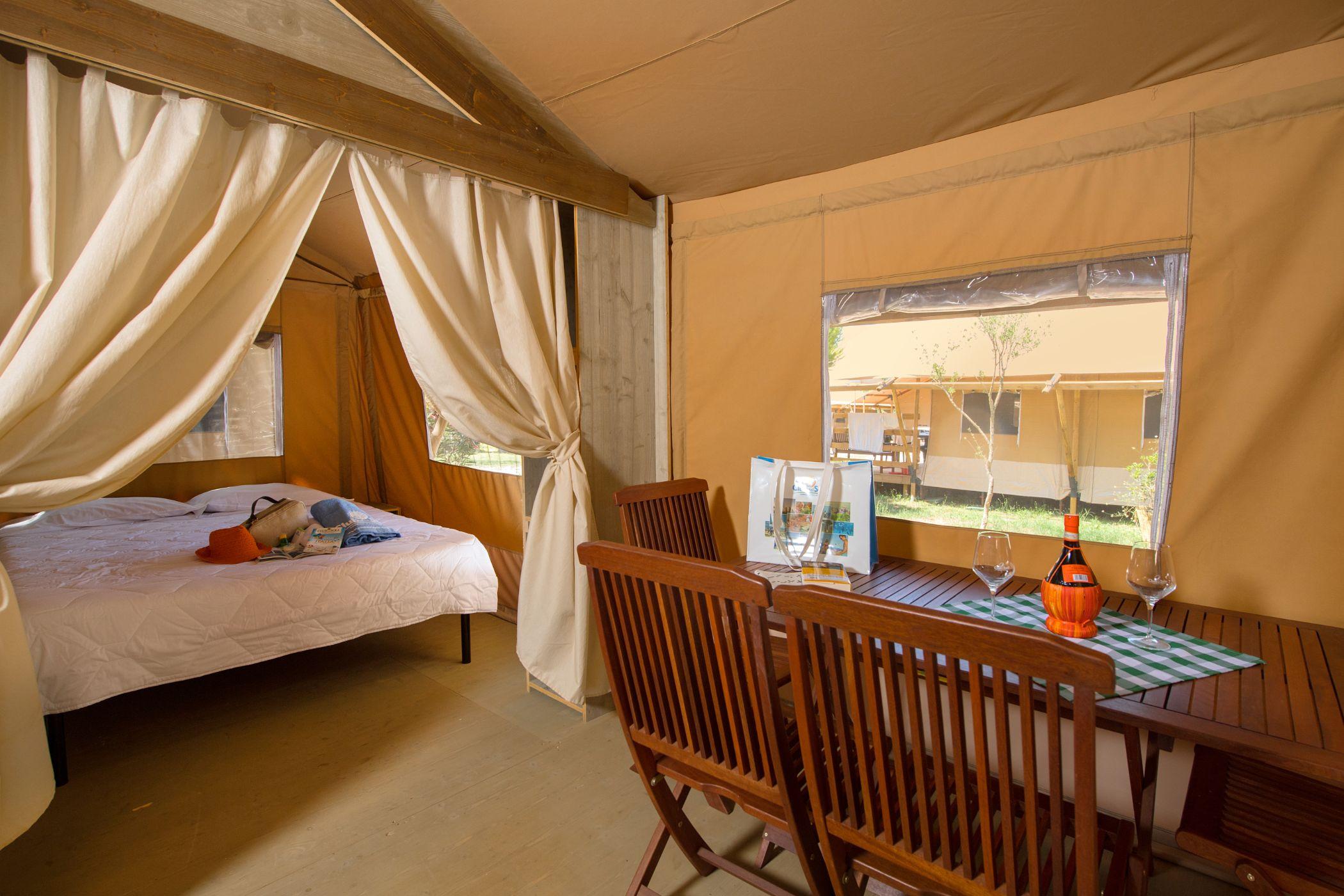 Club Del Sole Romagna Family Resort Riccione Zewnętrze zdjęcie