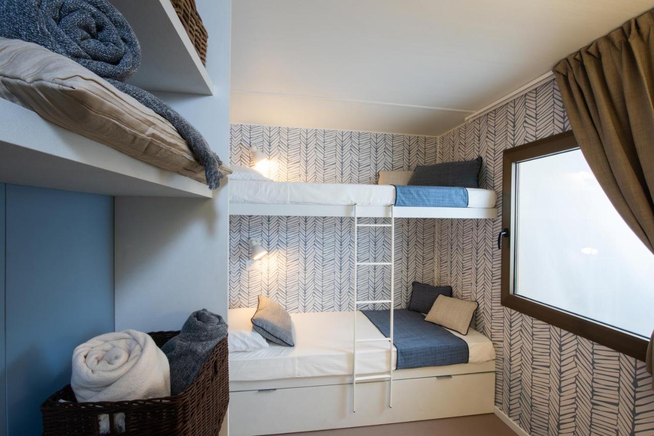 Club Del Sole Romagna Family Resort Riccione Zewnętrze zdjęcie