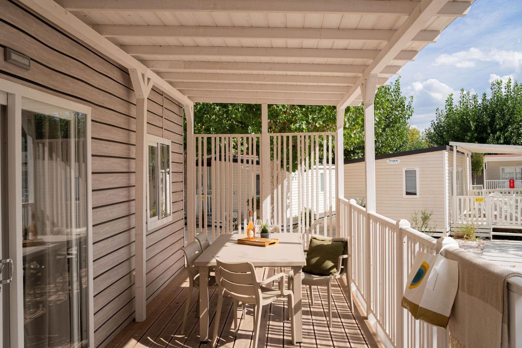 Club Del Sole Romagna Family Resort Riccione Zewnętrze zdjęcie