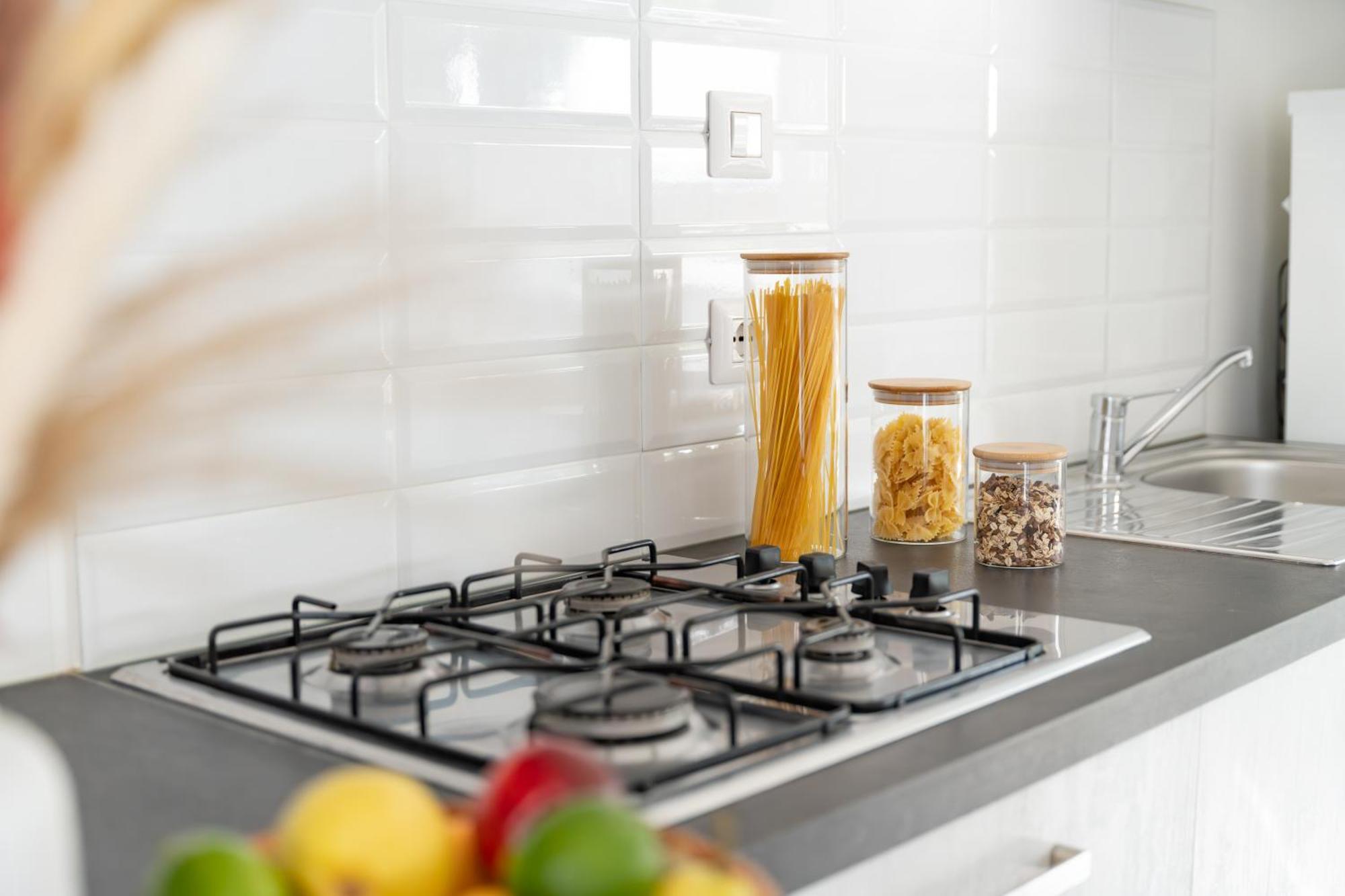 Club Del Sole Romagna Family Resort Riccione Zewnętrze zdjęcie